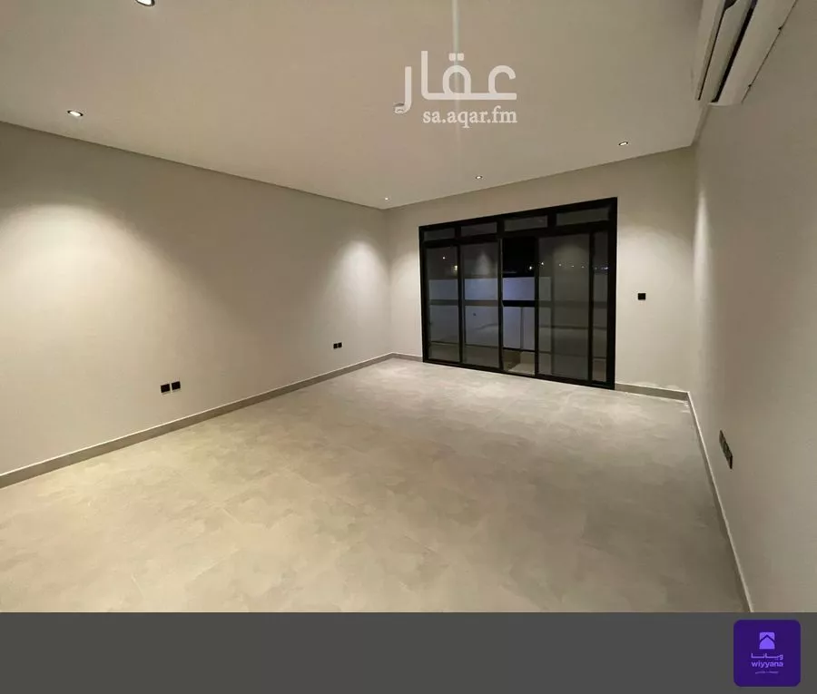 شقة 3 غرف في العارض 11