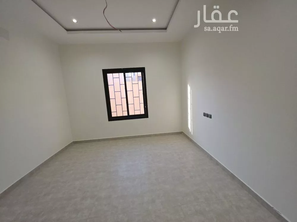 4 bedroom apartment in Ad Dar Al Baida 3
