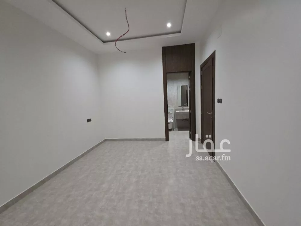 4 bedroom apartment in Ad Dar Al Baida 4