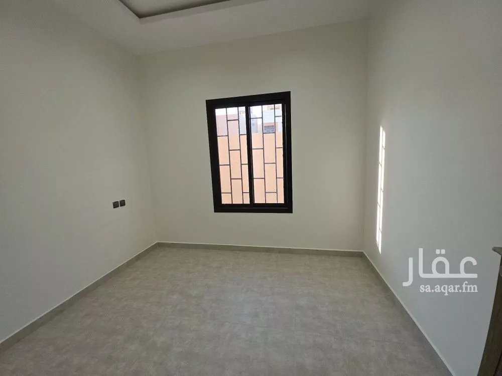 4 bedroom apartment in Ad Dar Al Baida 5