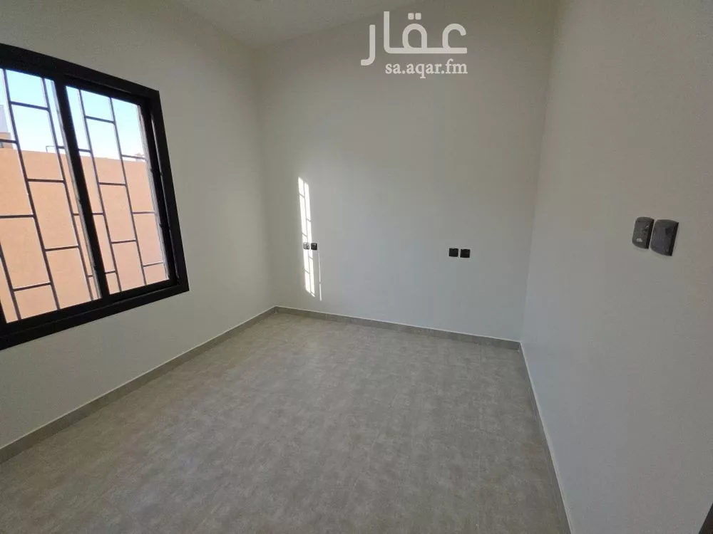 4 bedroom apartment in Ad Dar Al Baida 6