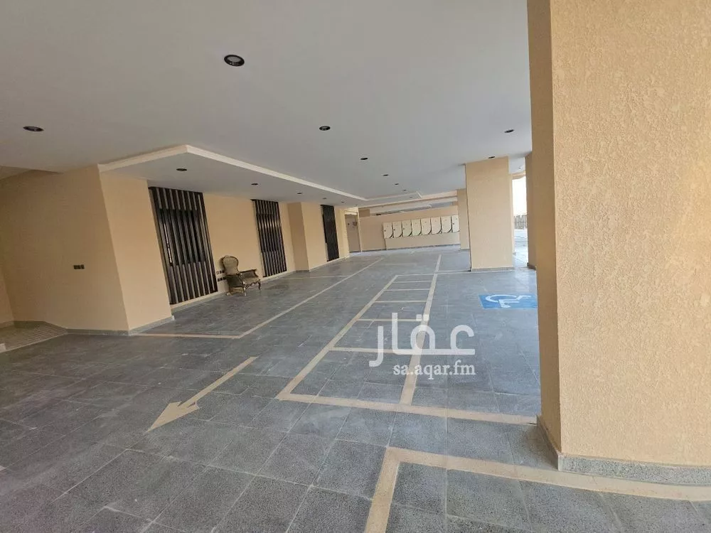 4 bedroom apartment in Ad Dar Al Baida 8