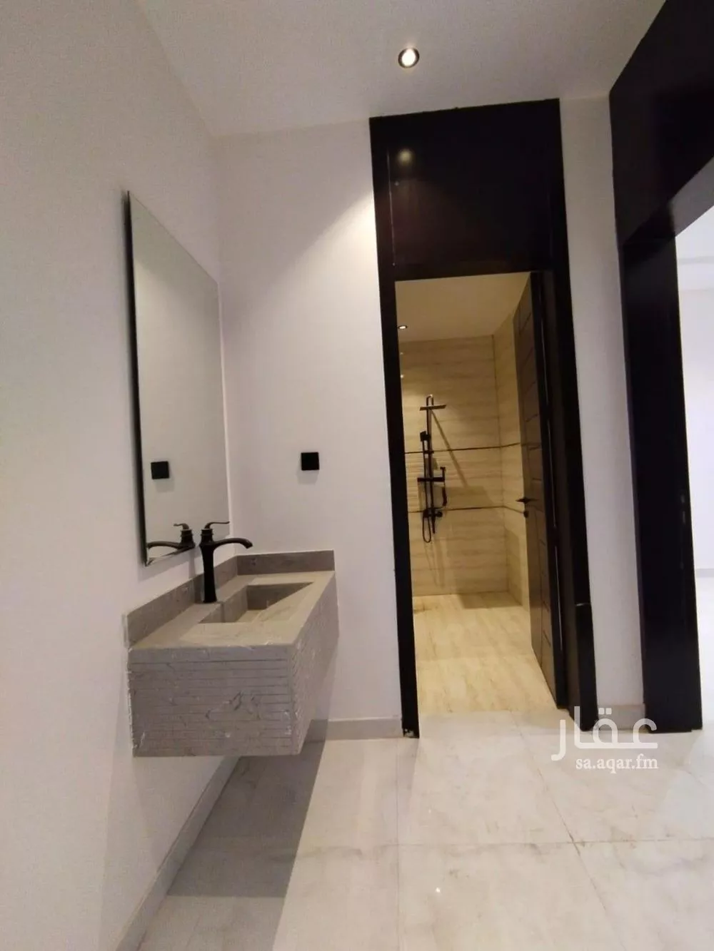 4 bedroom apartment in Al Rimal 2