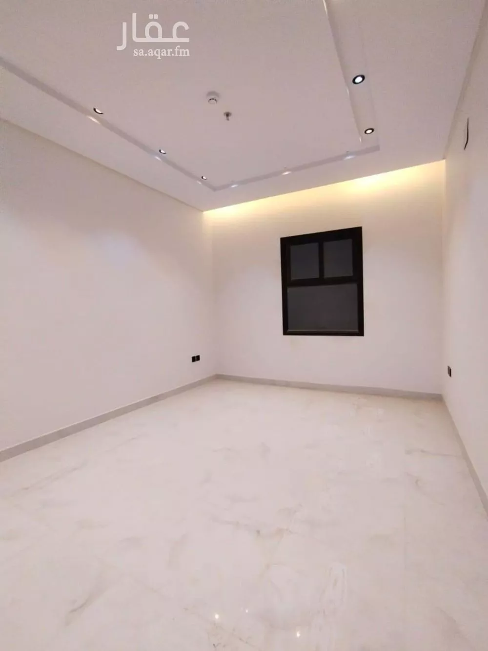 4 bedroom apartment in Al Rimal 3
