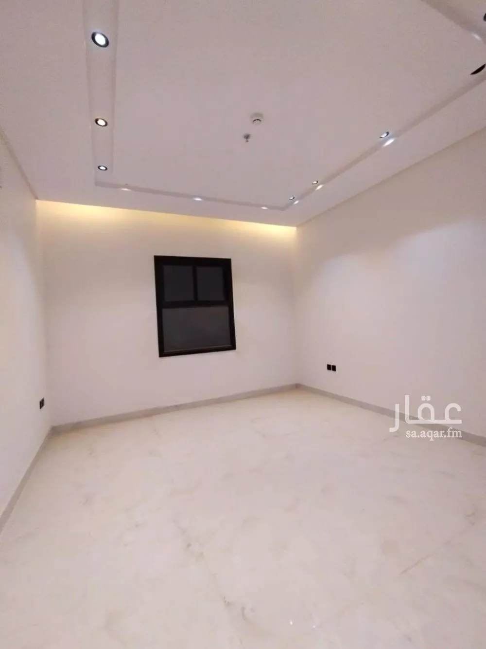 4 bedroom apartment in Al Rimal 4