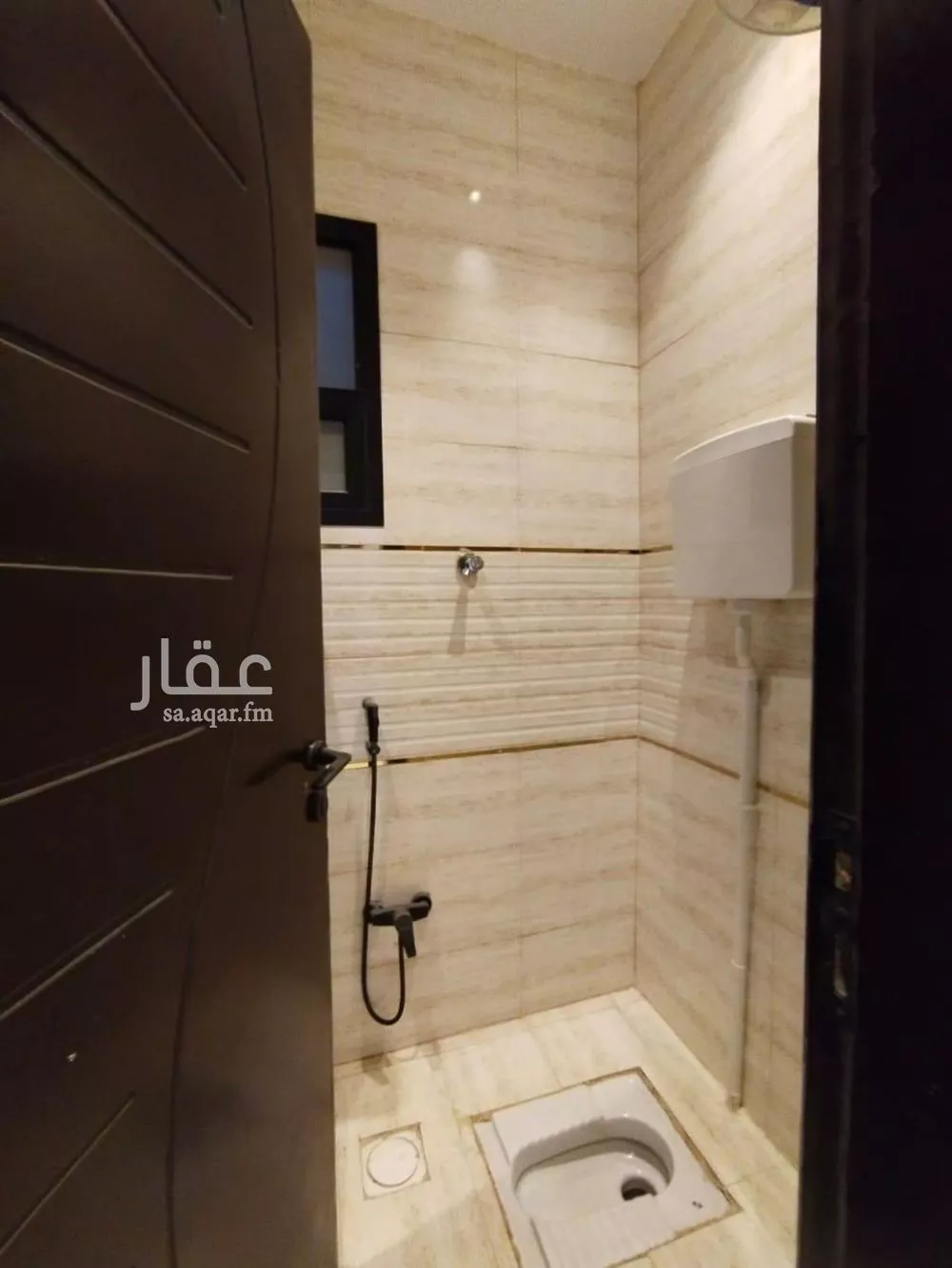 4 bedroom apartment in Al Rimal 5