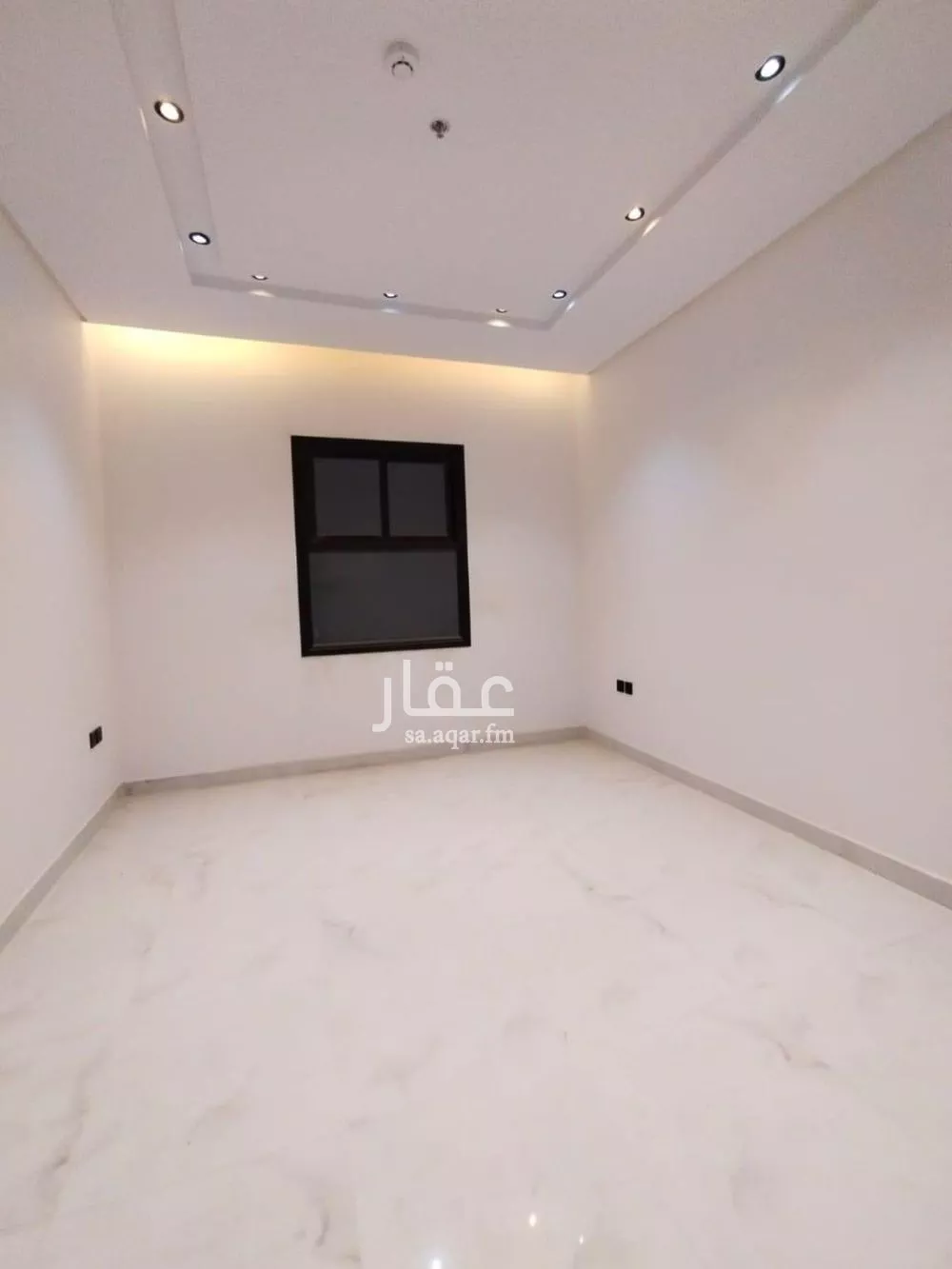 4 bedroom apartment in Al Rimal 6