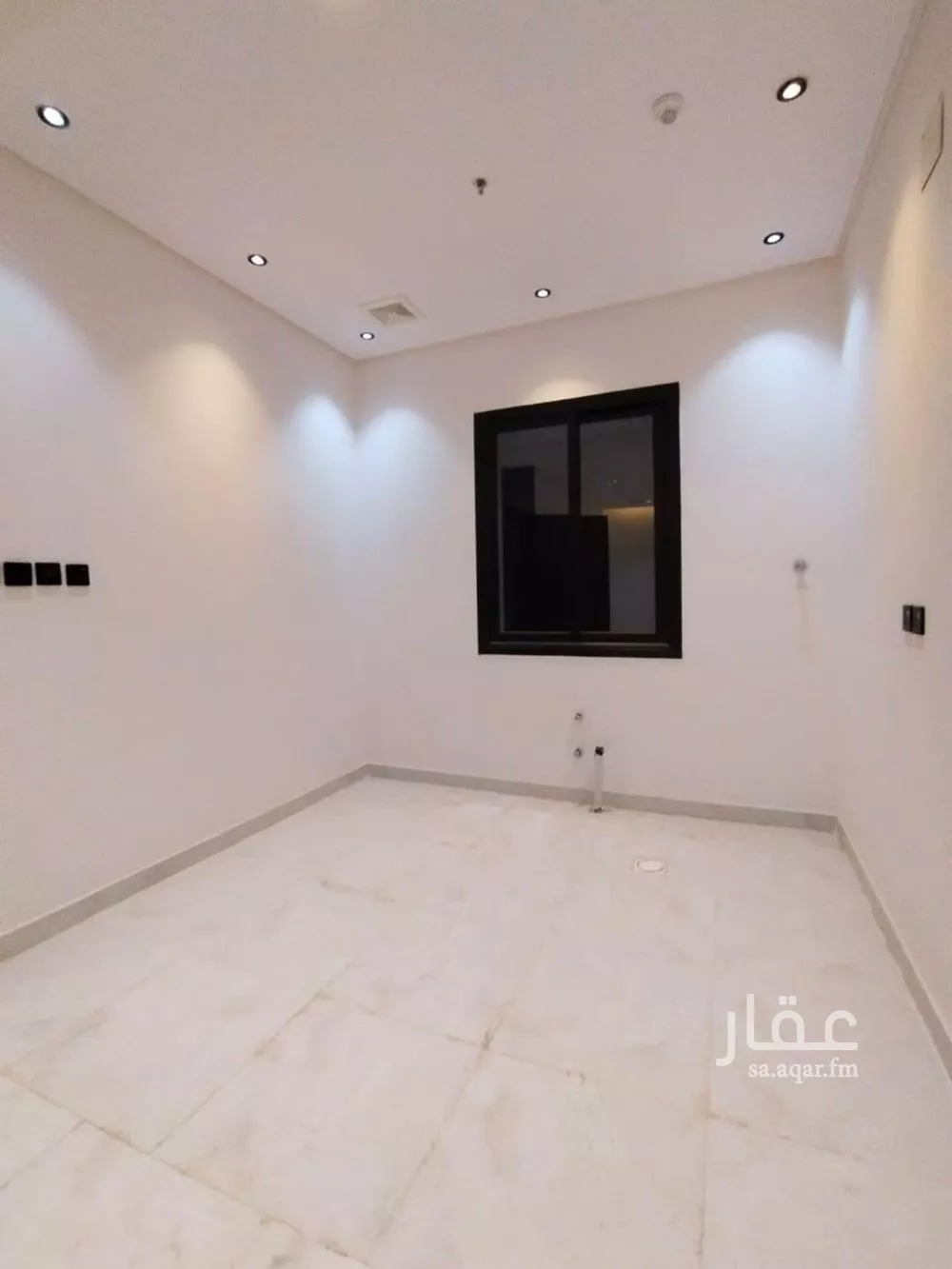 4 bedroom apartment in Al Rimal 7