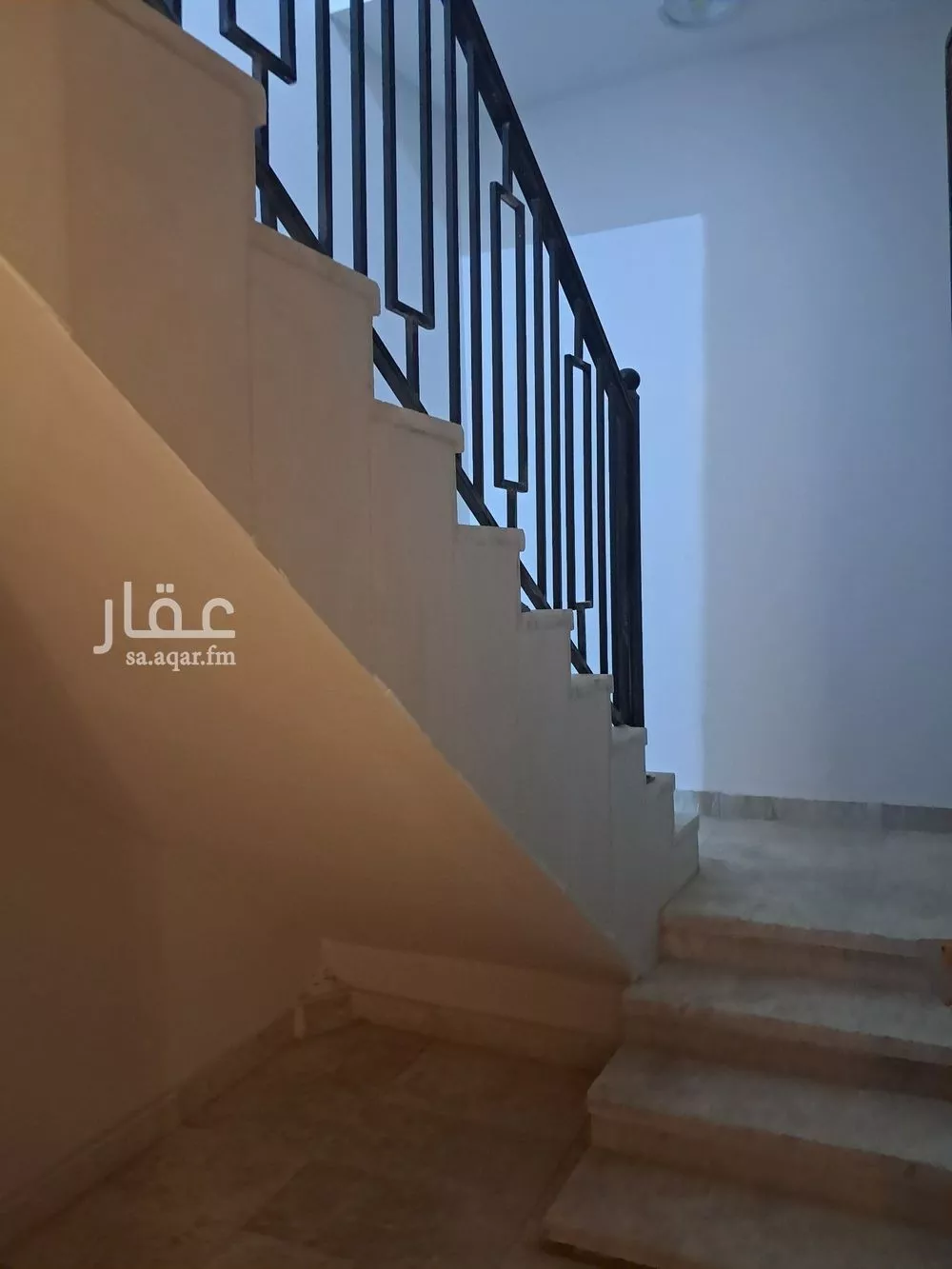 شقة 3 غرف في الرمال 9