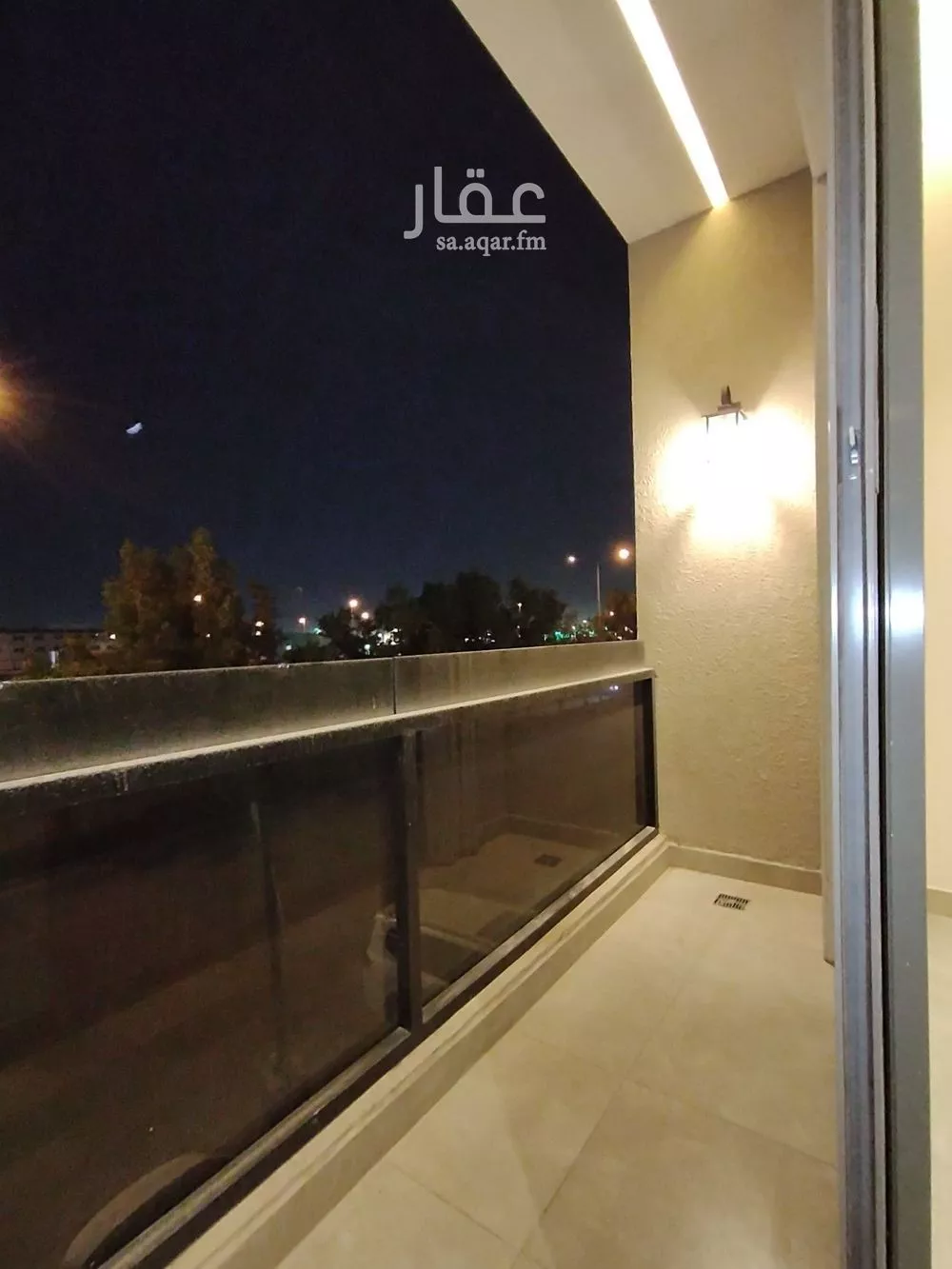 شقة 4 غرف في اليرموك 10
