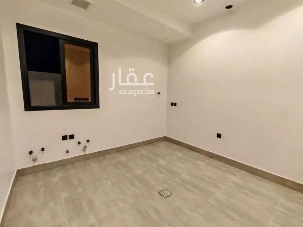 شقة 4 غرف في اليرموك 2
