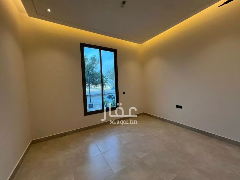 4 bedroom apartment in Al Yarmouk, Riyadh 11