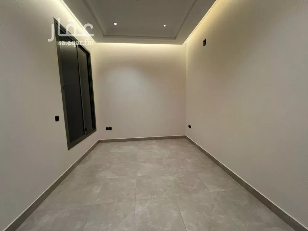 4 bedroom apartment in Al Yarmouk, Riyadh 12
