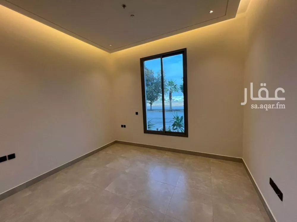 4 bedroom apartment in Al Yarmouk, Riyadh 13