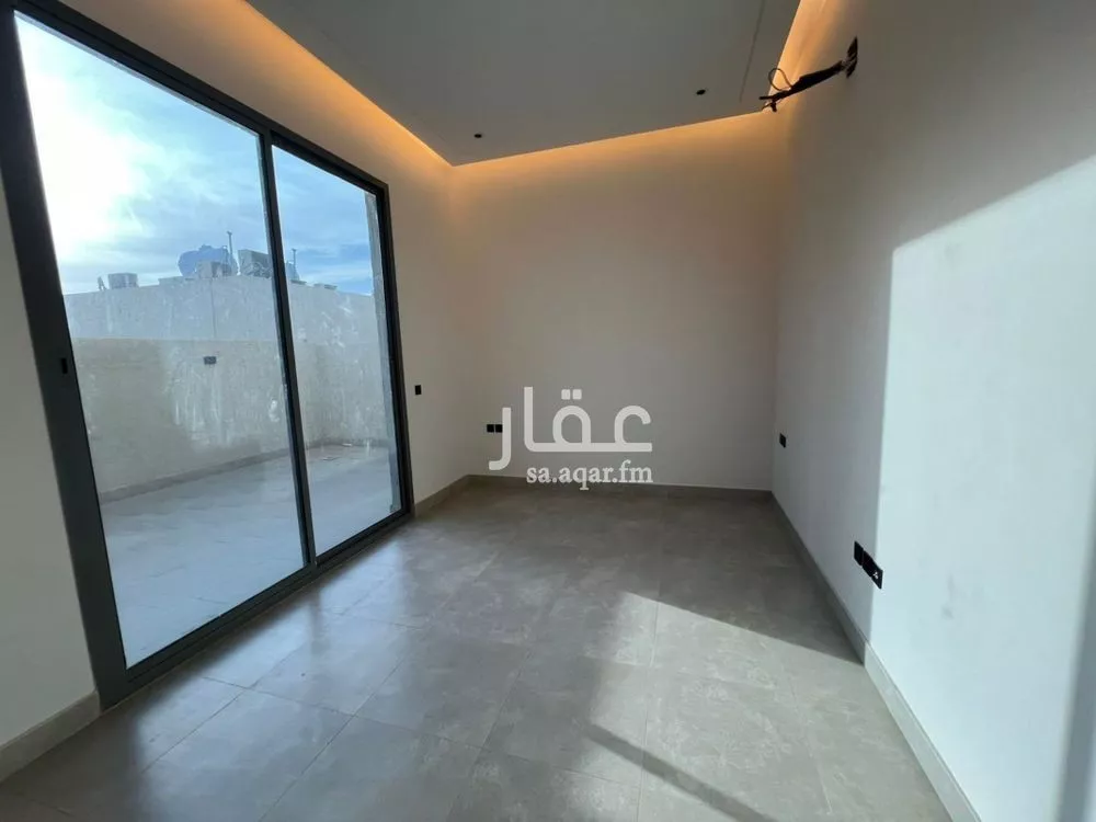 4 bedroom apartment in Al Yarmouk, Riyadh 4