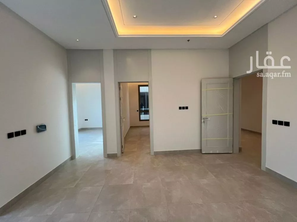 4 bedroom apartment in Al Yarmouk, Riyadh 6