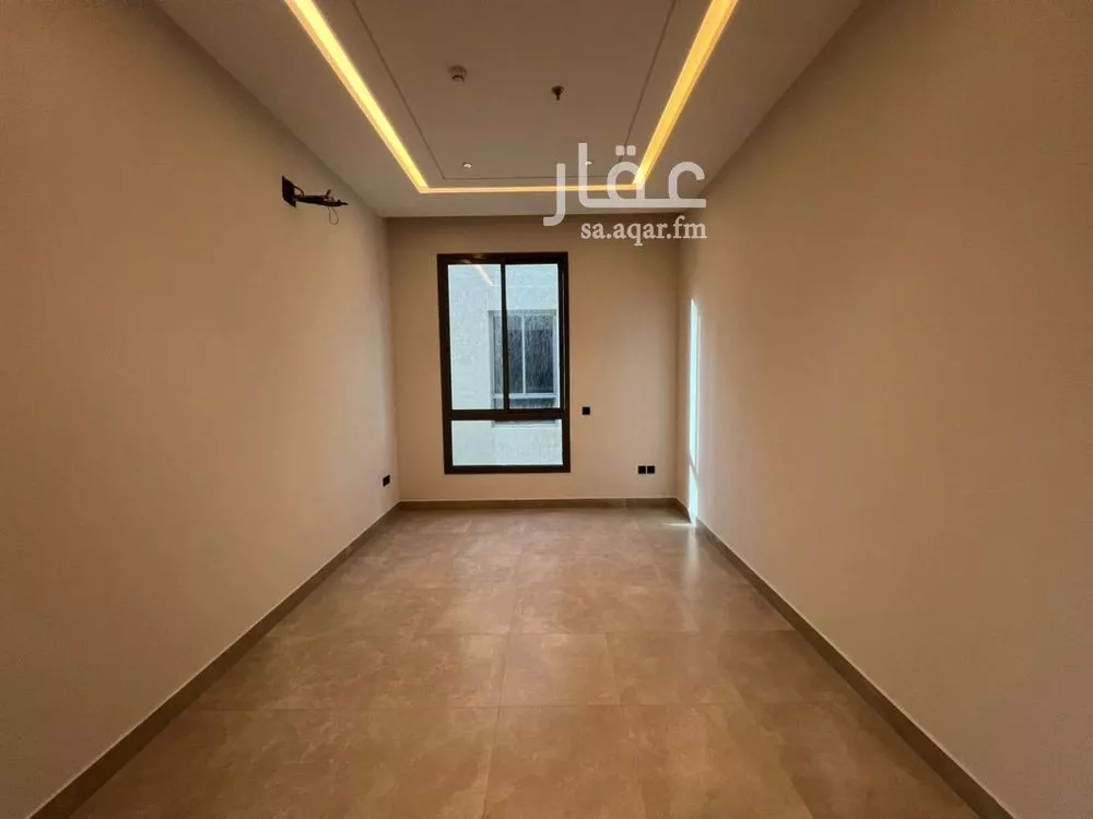4 bedroom apartment in Al Yarmouk, Riyadh 9