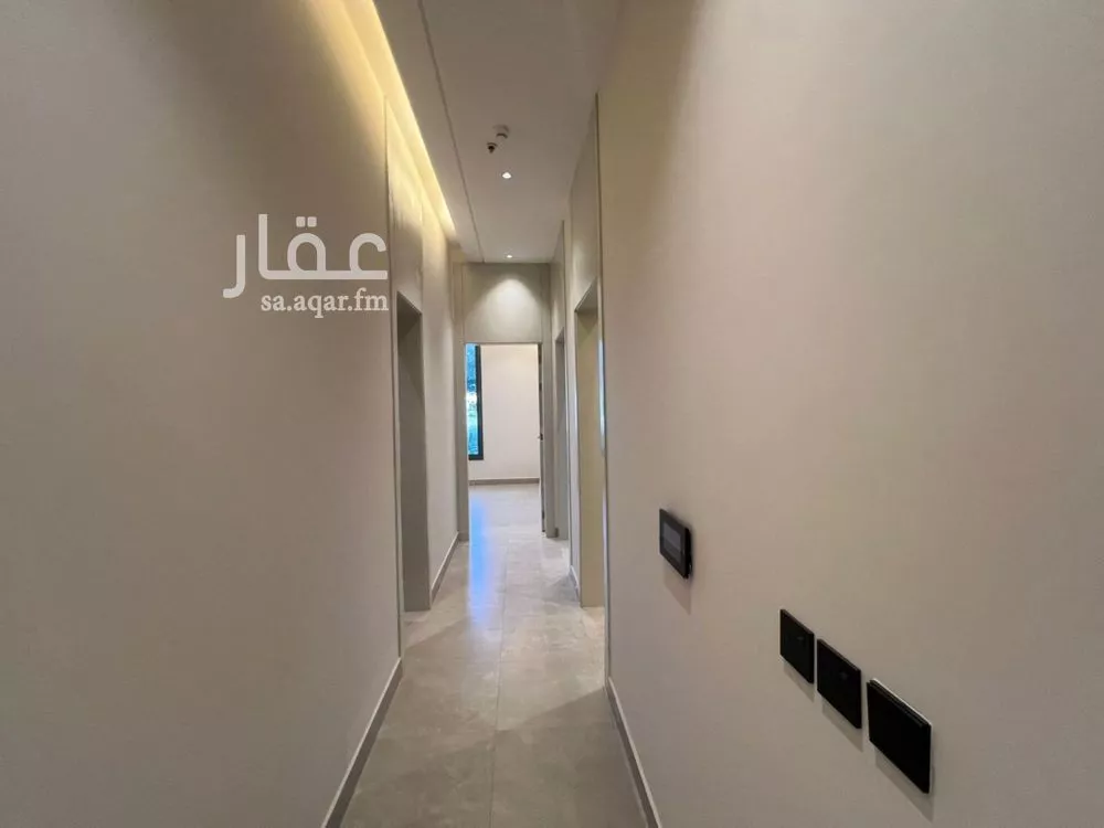 4 bedroom apartment in Al Yarmouk, Riyadh 10