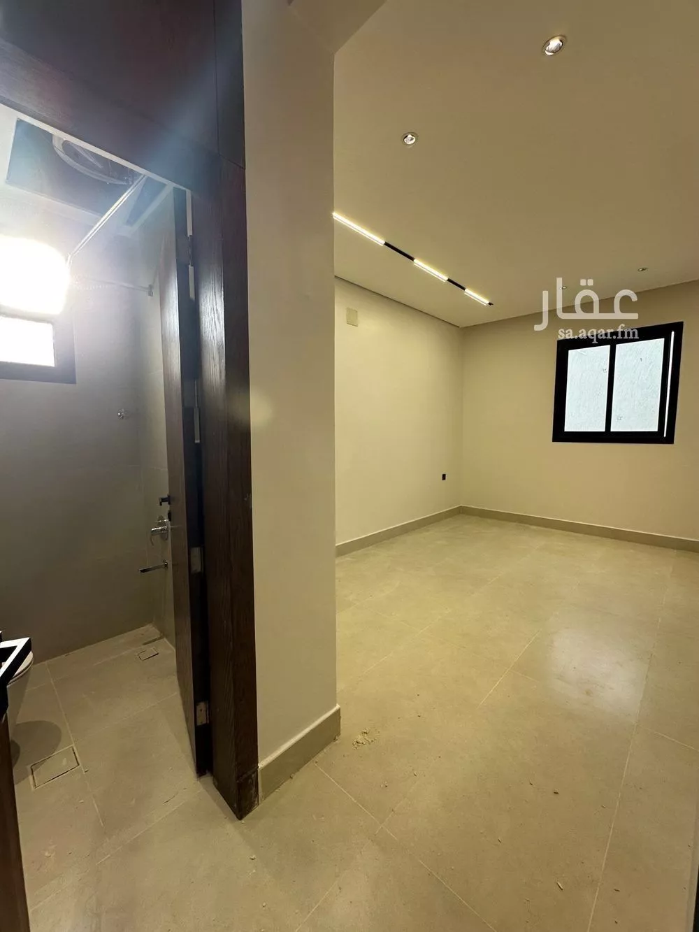 دور 4 غرف في الرمال 11