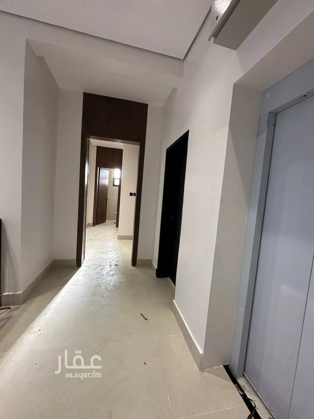 دور 4 غرف في الرمال 3