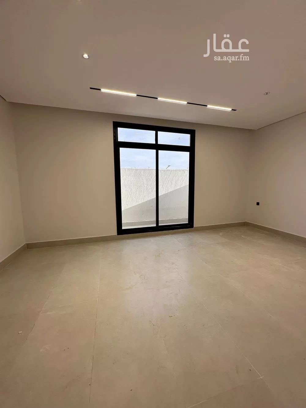 دور 4 غرف في الرمال 6
