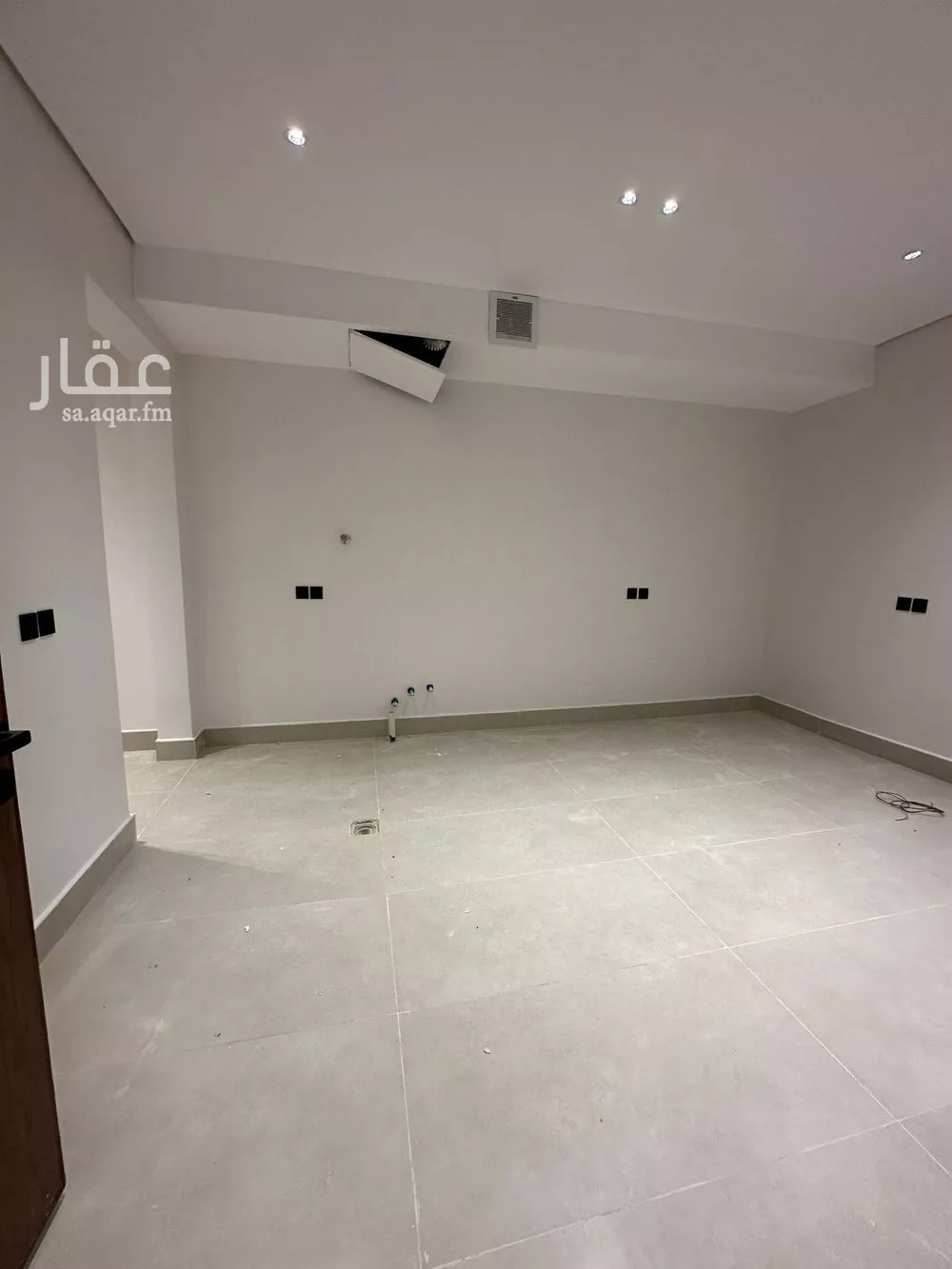 دور 4 غرف في الرمال 7