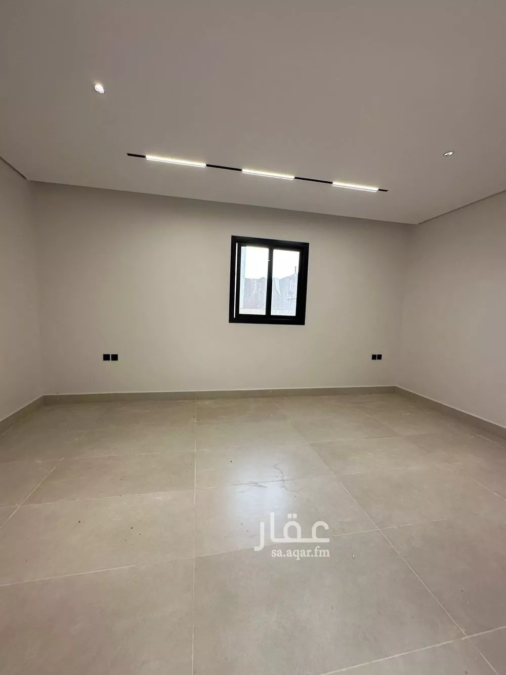 دور 4 غرف في الرمال 8