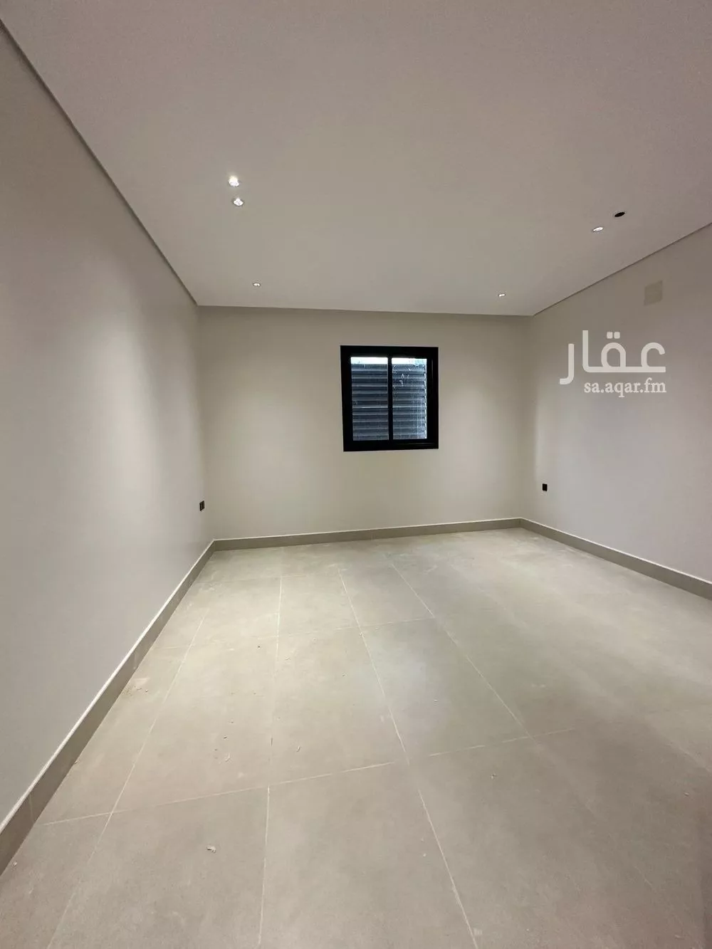 دور 4 غرف في الرمال 9