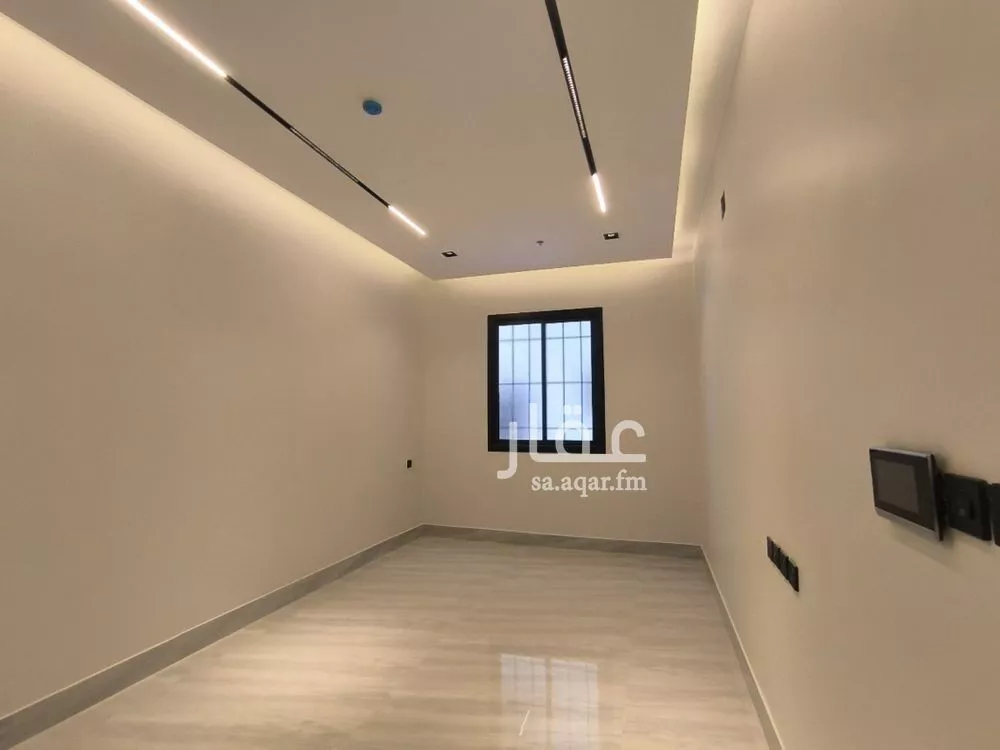 4 bedroom apartment in Al Munsiyah 2
