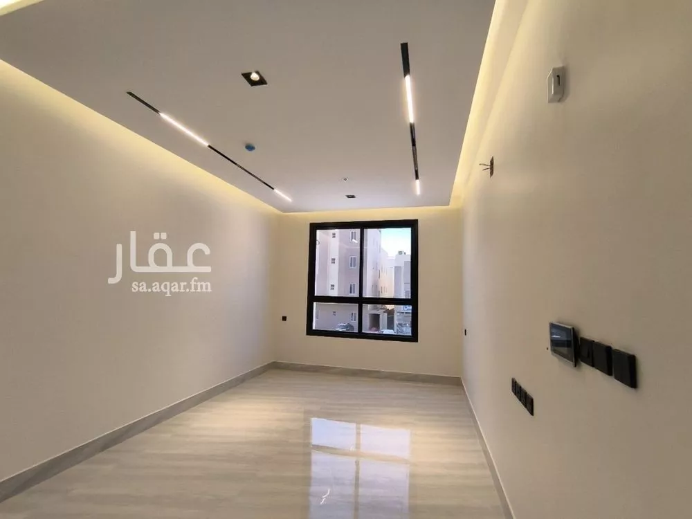 4 bedroom apartment in Al Munsiyah 11
