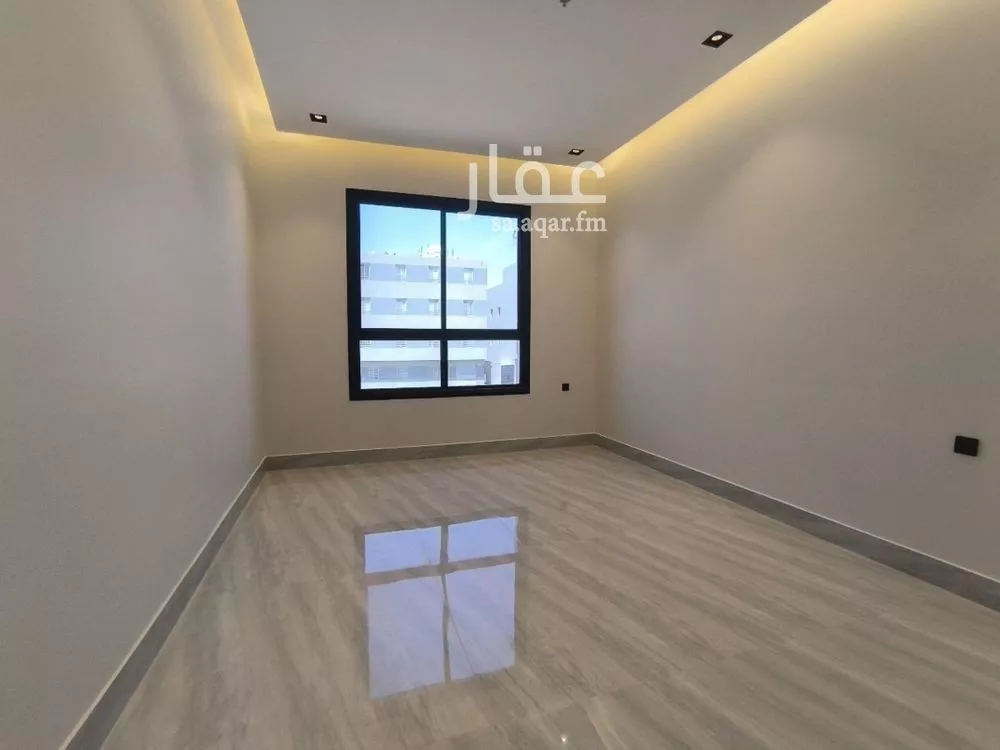 4 bedroom apartment in Al Munsiyah 14