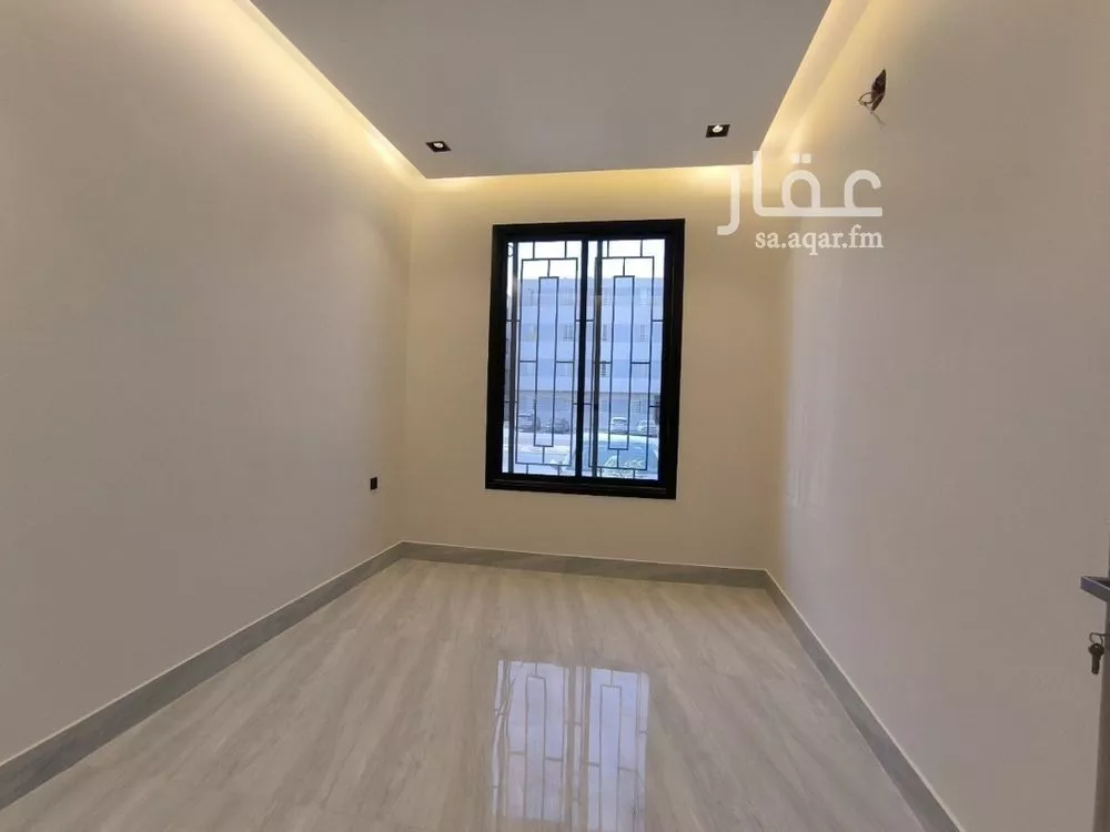 4 bedroom apartment in Al Munsiyah 15