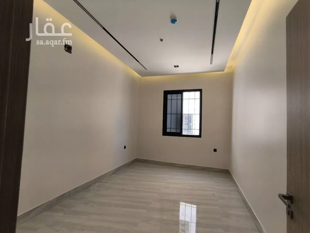 4 bedroom apartment in Al Munsiyah 18