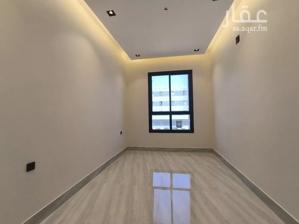 4 bedroom apartment in Al Munsiyah 19