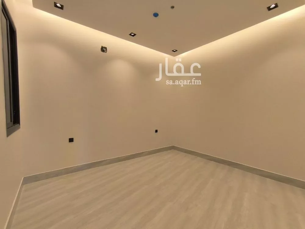 4 bedroom apartment in Al Munsiyah 20