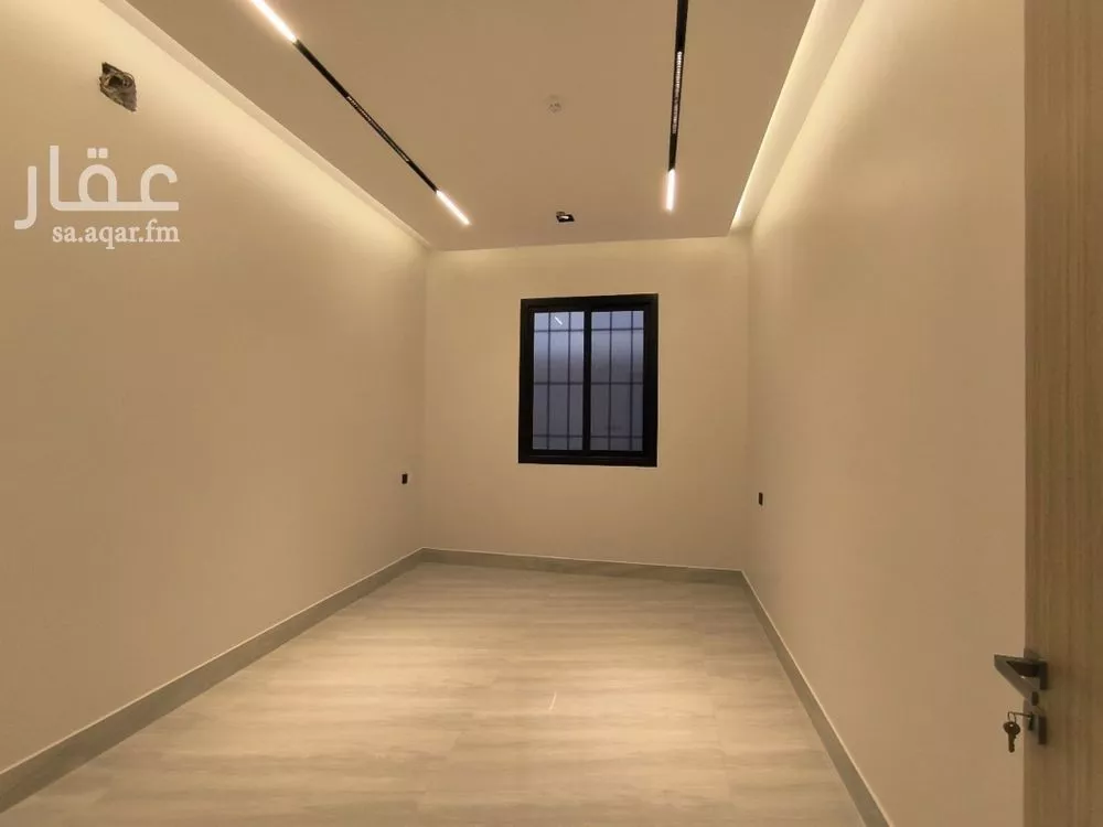 4 bedroom apartment in Al Munsiyah 21