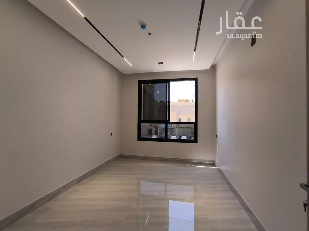 4 bedroom apartment in Al Munsiyah 22