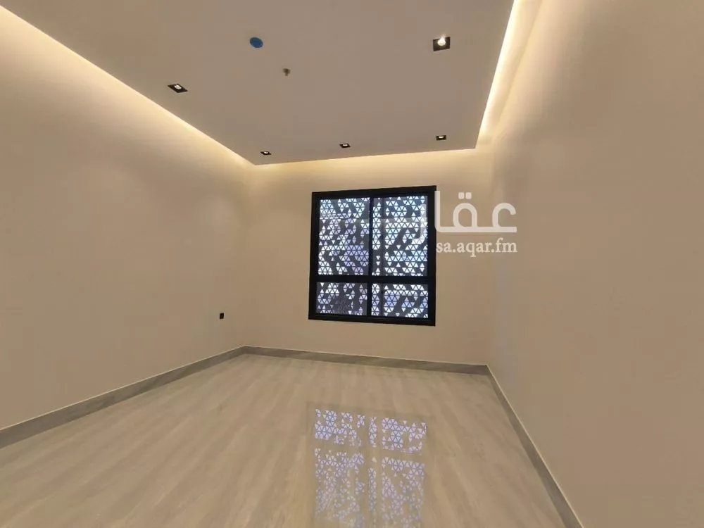 4 bedroom apartment in Al Munsiyah 23
