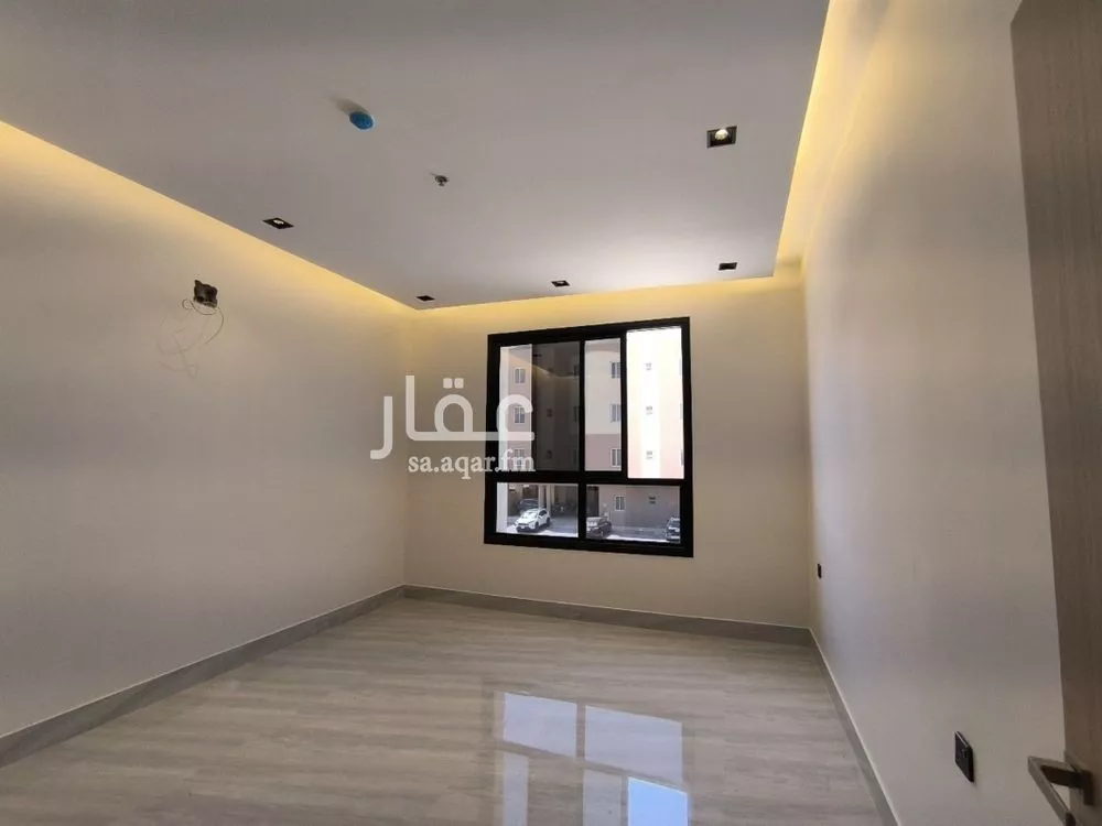 4 bedroom apartment in Al Munsiyah 25