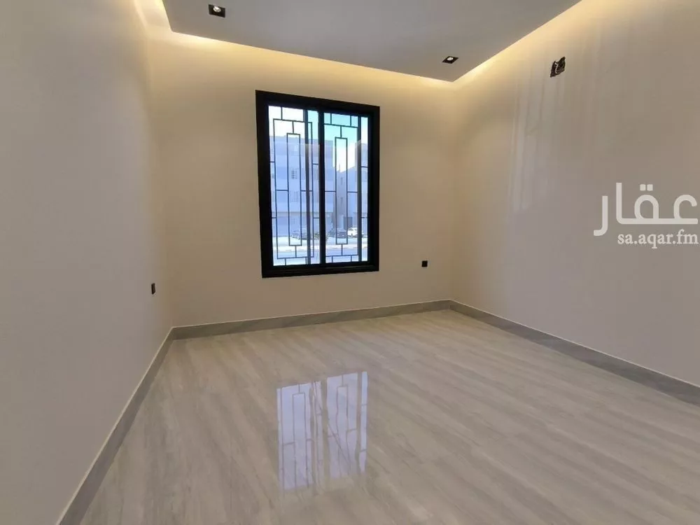 4 bedroom apartment in Al Munsiyah 26