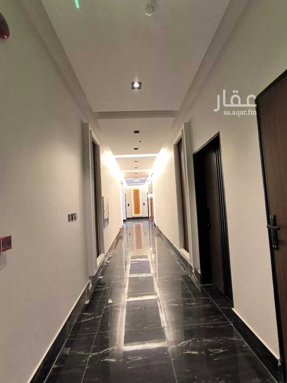 4 bedroom apartment in Al Munsiyah 27