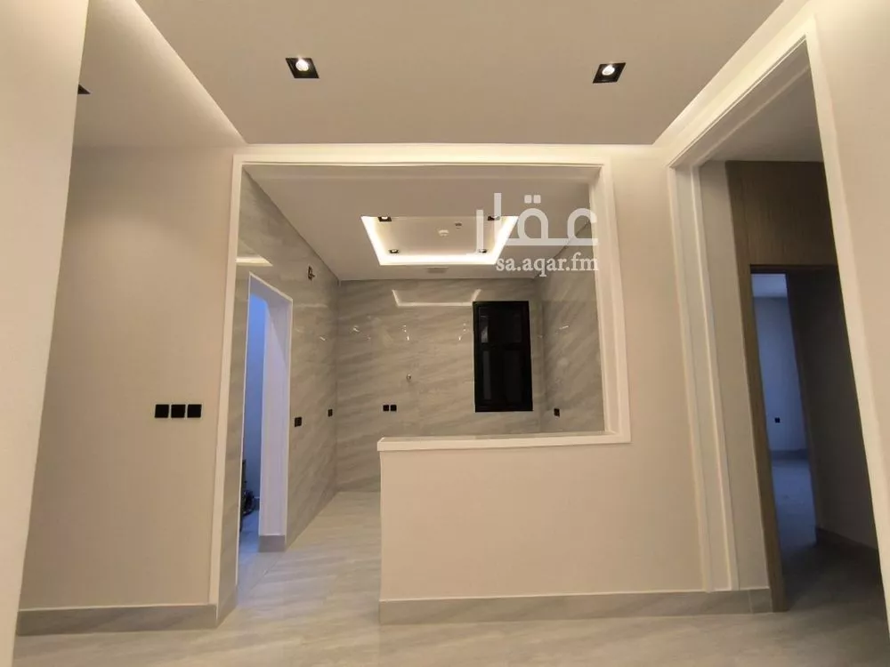 4 bedroom apartment in Al Munsiyah 28