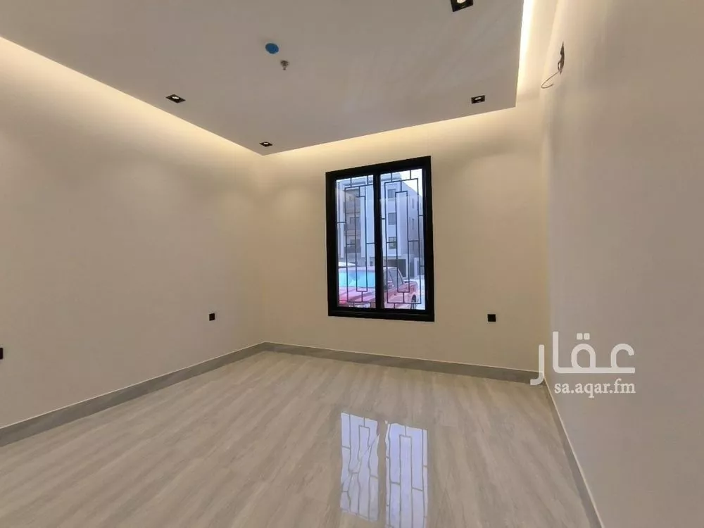 4 bedroom apartment in Al Munsiyah 29