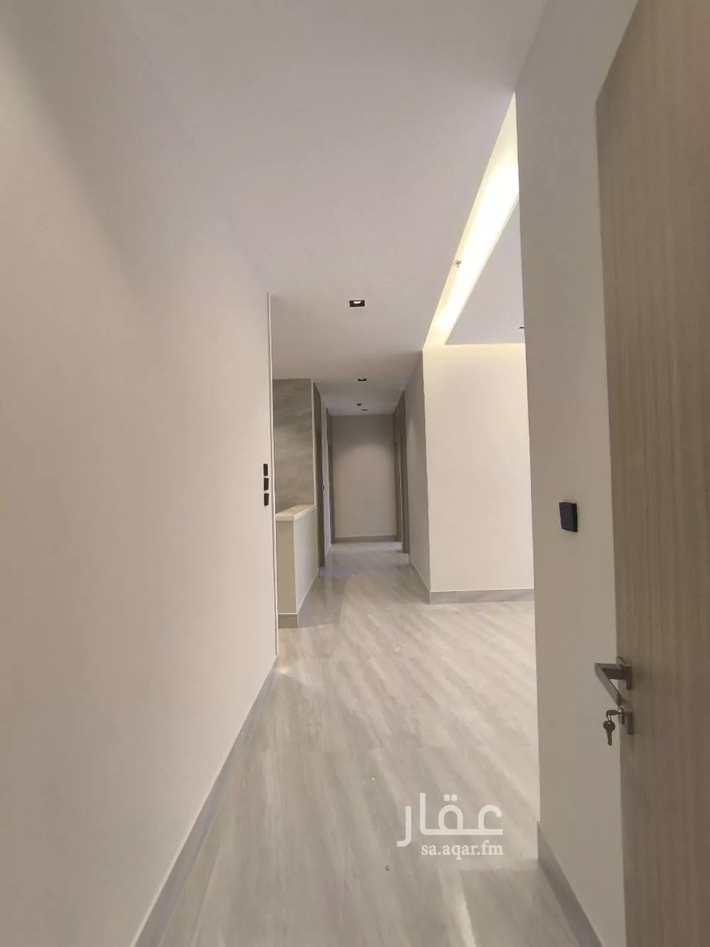 4 bedroom apartment in Al Munsiyah 30