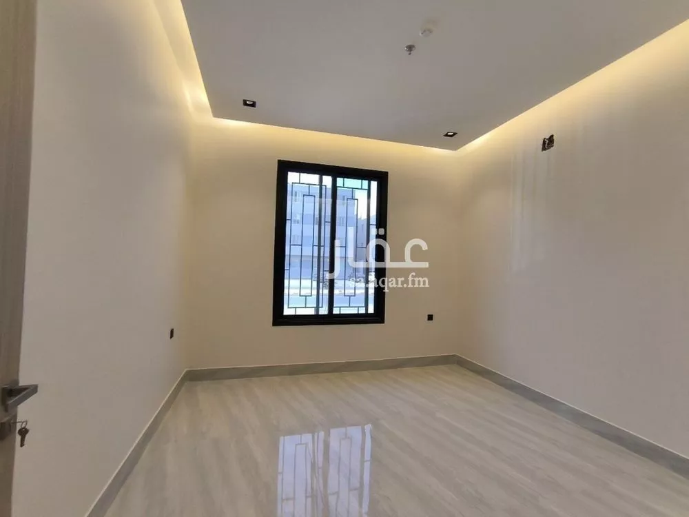 4 bedroom apartment in Al Munsiyah 6
