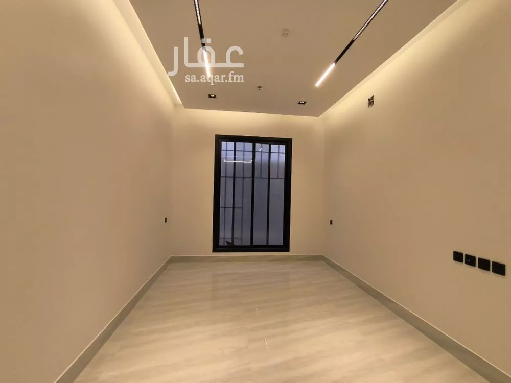 4 bedroom apartment in Al Munsiyah 7