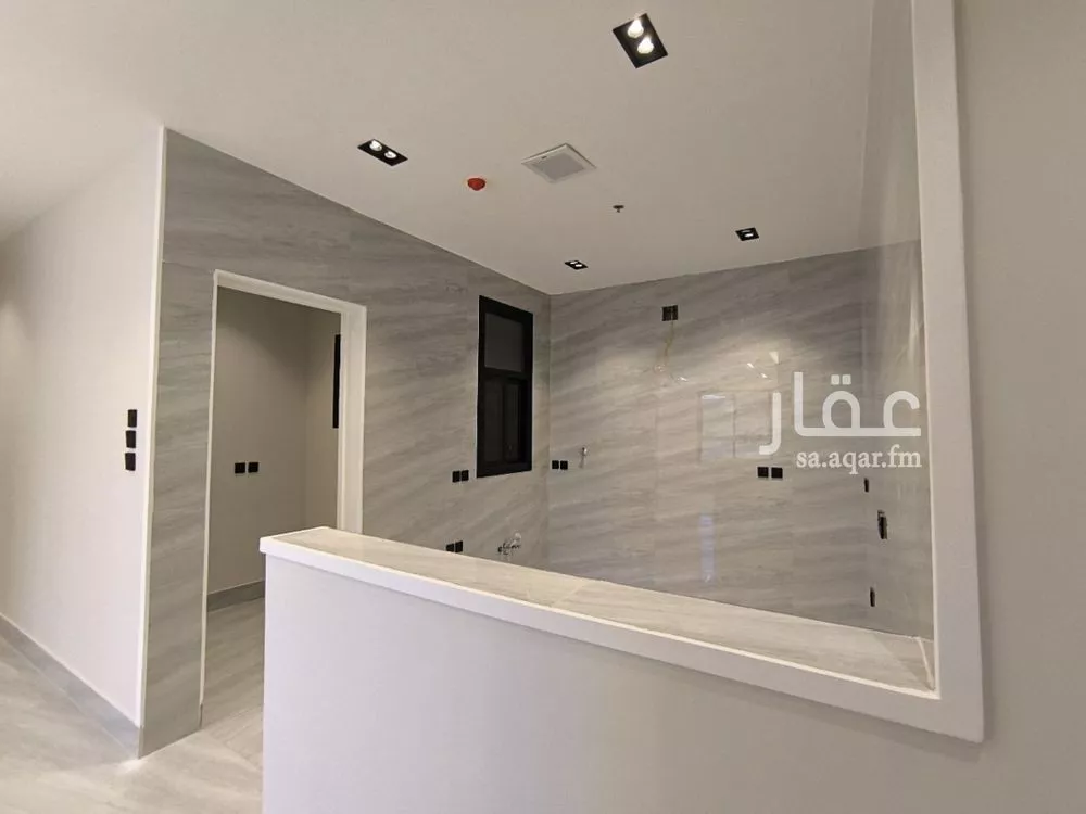 4 bedroom apartment in Al Munsiyah 8