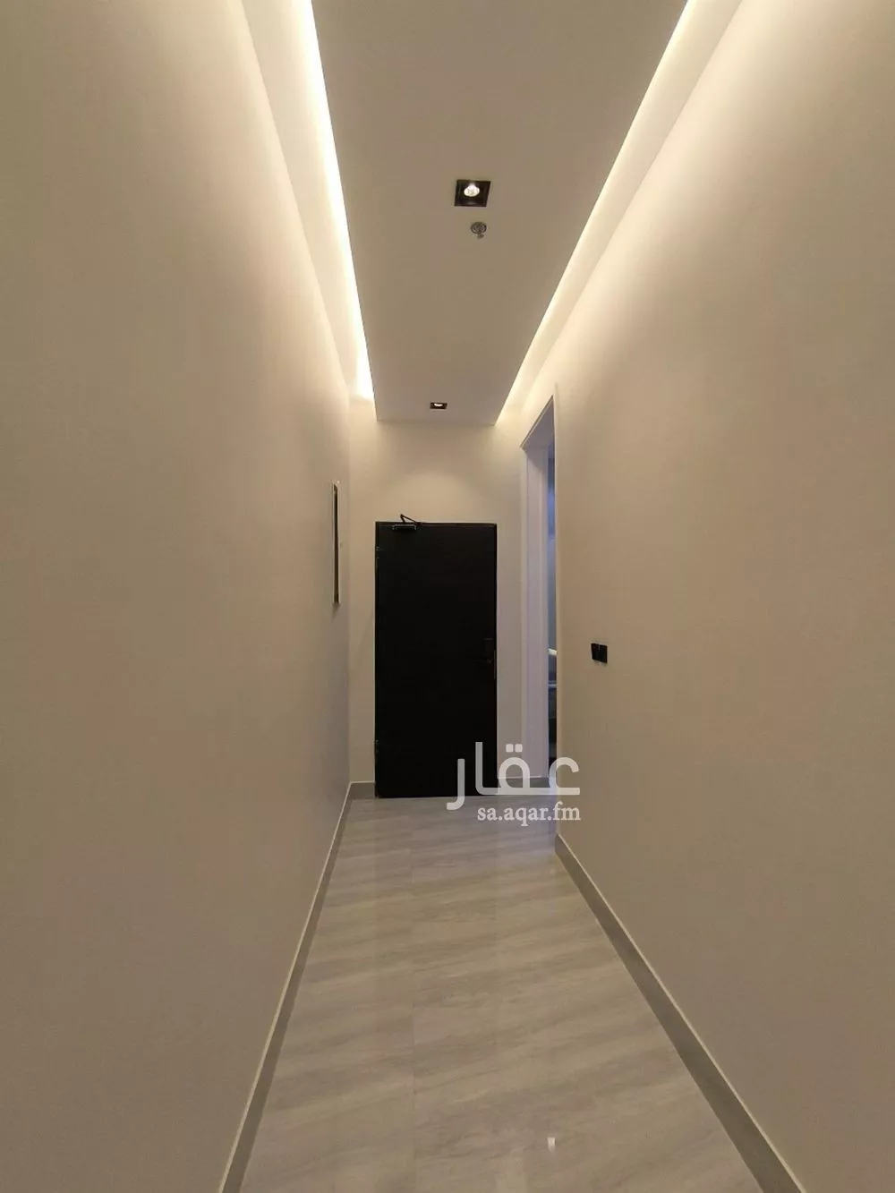 4 bedroom apartment in Al Munsiyah 9