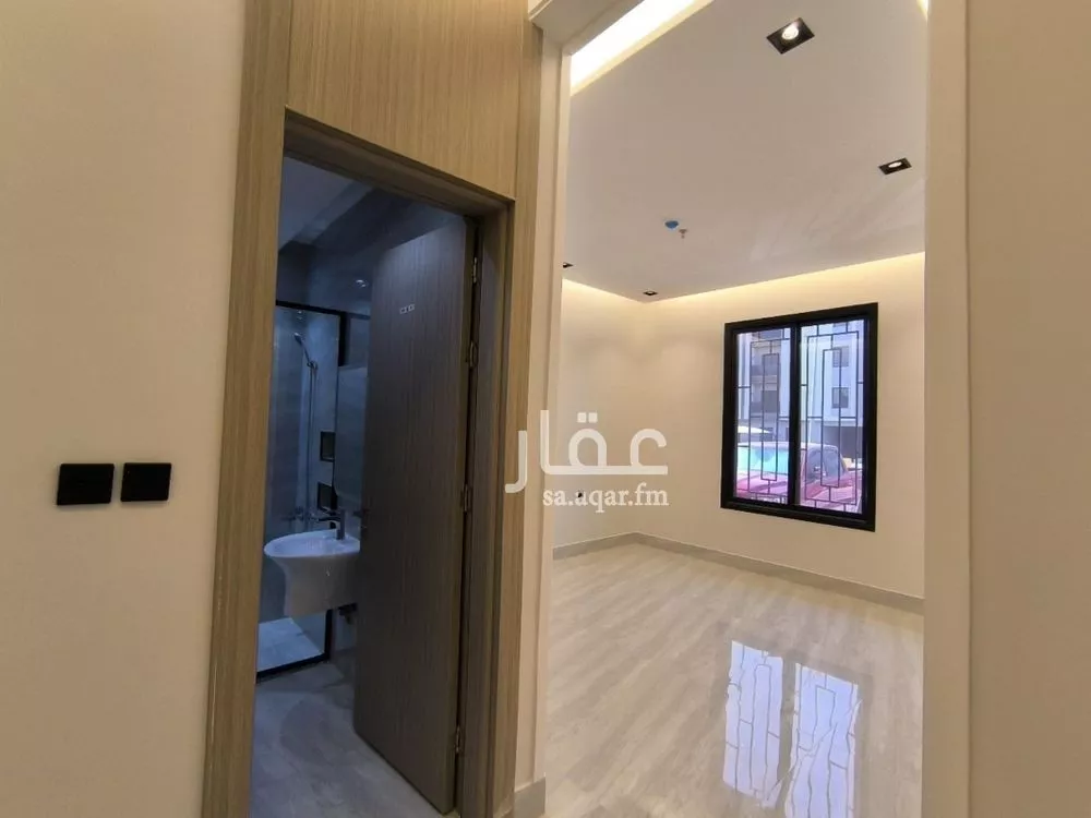 4 bedroom apartment in Al Munsiyah 10