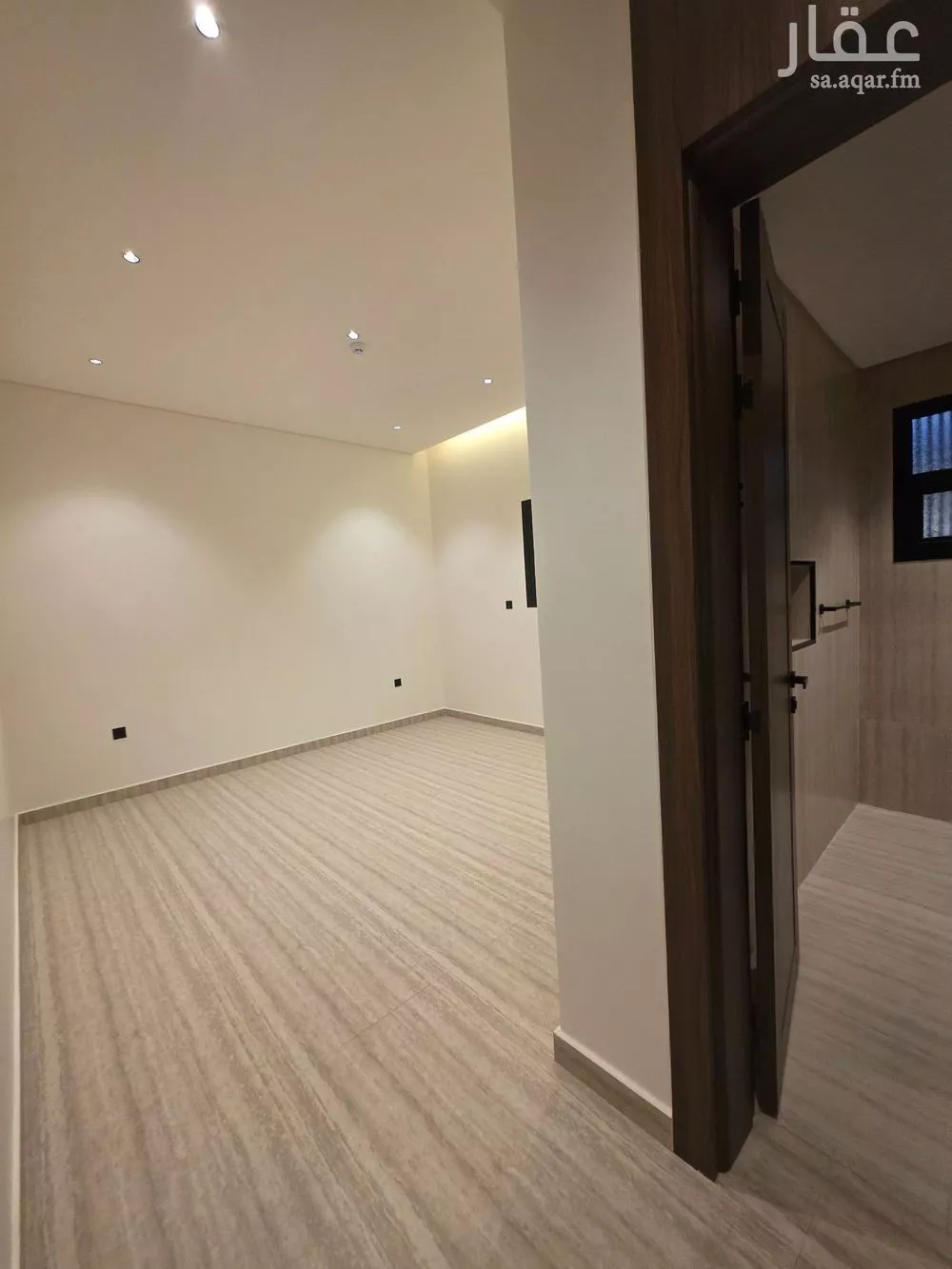 شقة 4 غرف في ظهرة نمار 12
